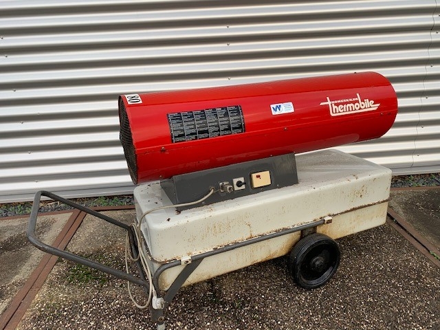 Kongskilde kachel 1.jpg